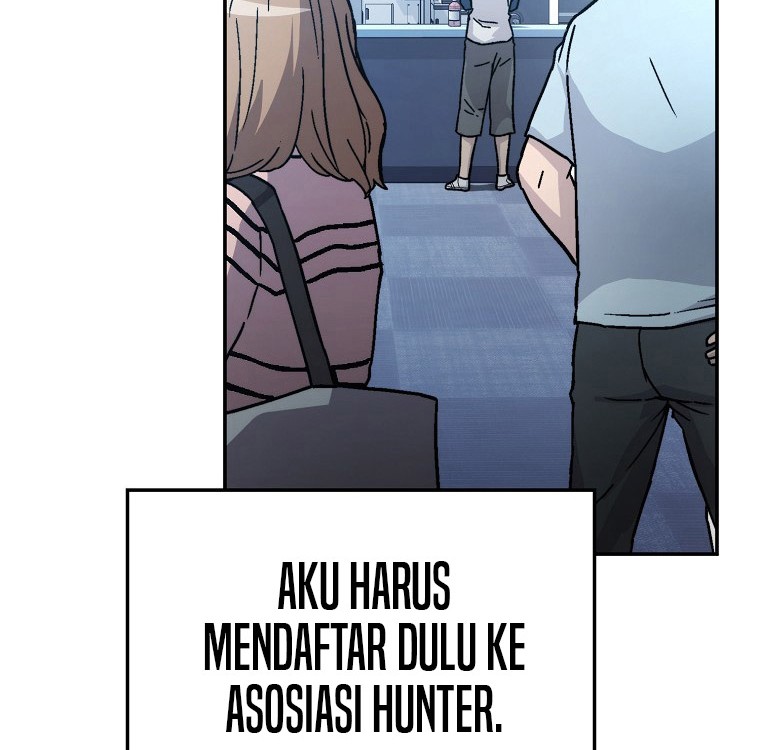 Demon Lord’s Martial Arts Ascension Chapter 03 Gambar 23