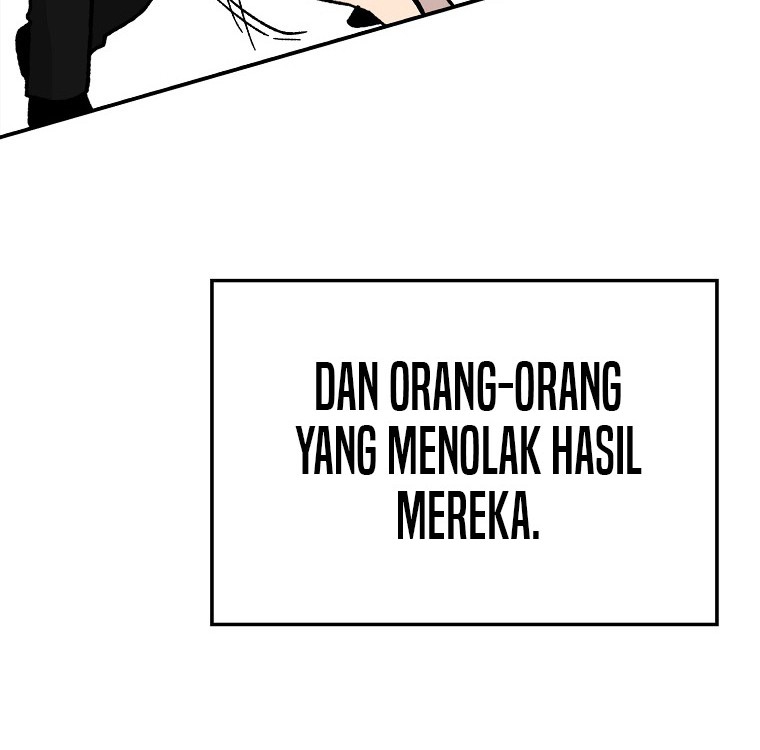 Demon Lord’s Martial Arts Ascension Chapter 03 Gambar 25