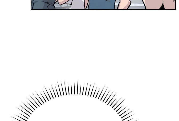 Demon Lord’s Martial Arts Ascension Chapter 03 Gambar 47