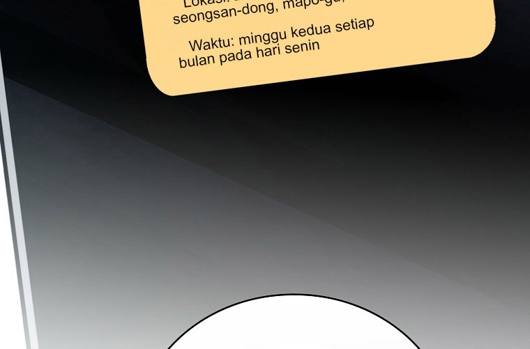 Demon Lord’s Martial Arts Ascension Chapter 03 Gambar 51