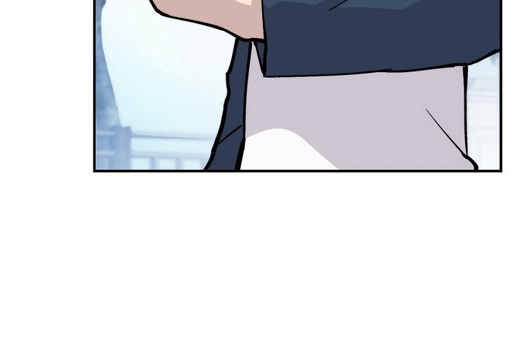 Demon Lord’s Martial Arts Ascension Chapter 03 Gambar 53