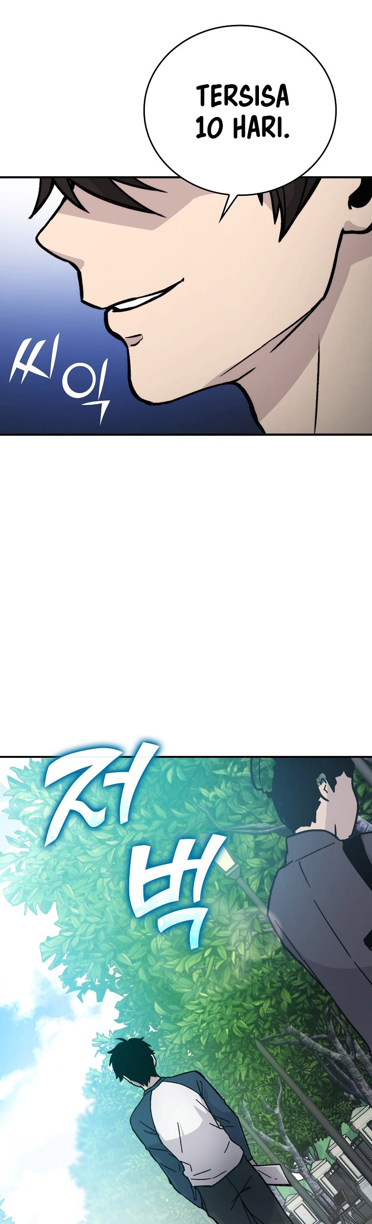 Demon Lord’s Martial Arts Ascension Chapter 03 Gambar 54