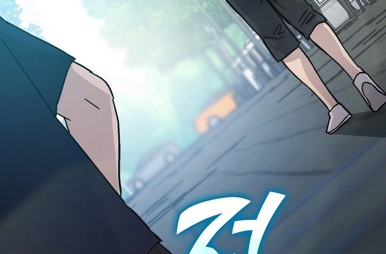 Demon Lord’s Martial Arts Ascension Chapter 03 Gambar 55