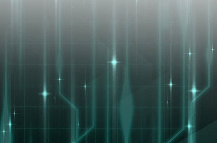 Demon Lord’s Martial Arts Ascension Chapter 03 Gambar 57