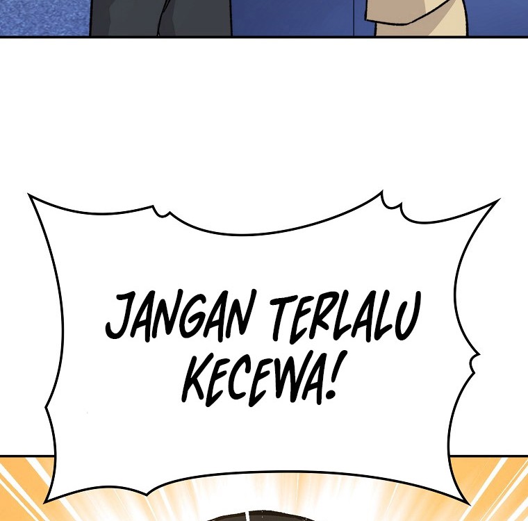 Demon Lord’s Martial Arts Ascension Chapter 03 Gambar 39