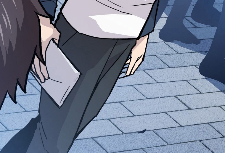 Demon Lord’s Martial Arts Ascension Chapter 03 Gambar 45