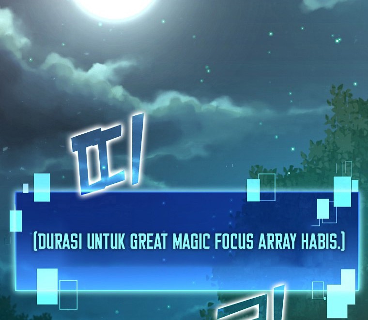 Demon Lord’s Martial Arts Ascension Chapter 03 Gambar 3