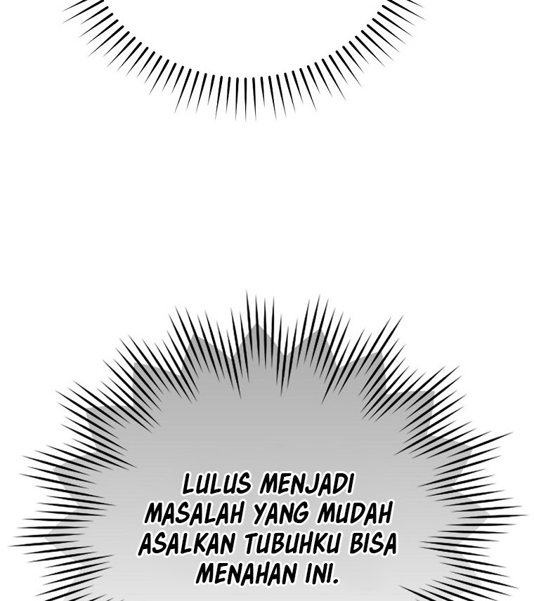 Demon Lord’s Martial Arts Ascension Chapter 03 Gambar 67