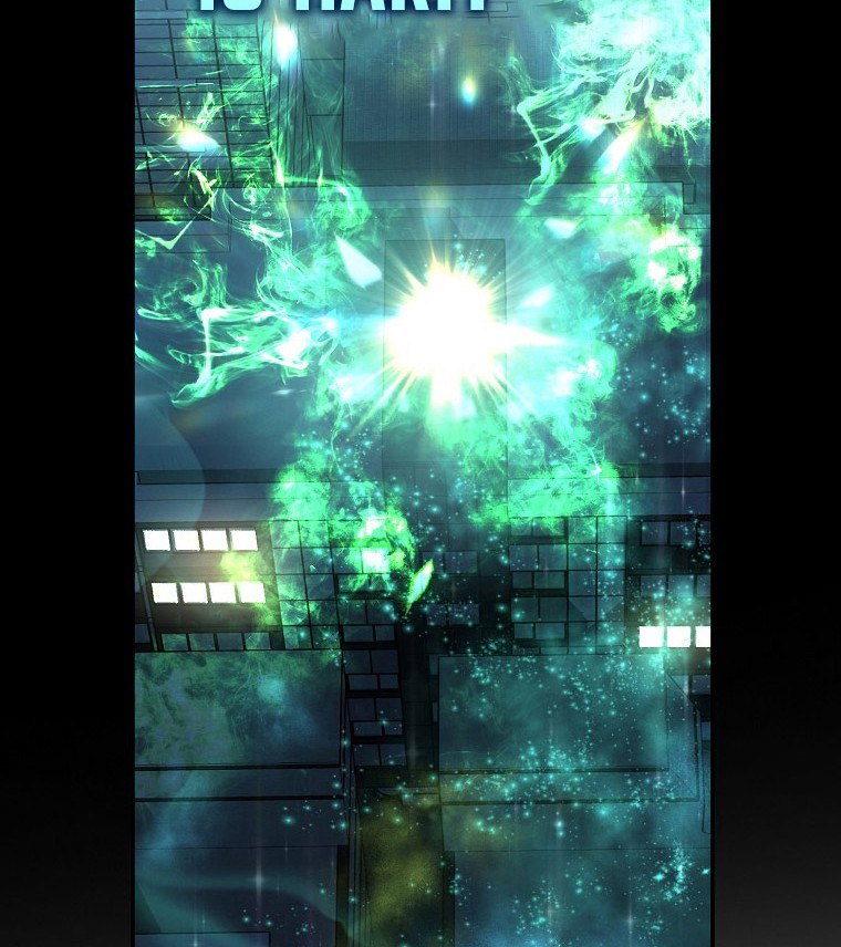 Demon Lord’s Martial Arts Ascension Chapter 03 Gambar 71