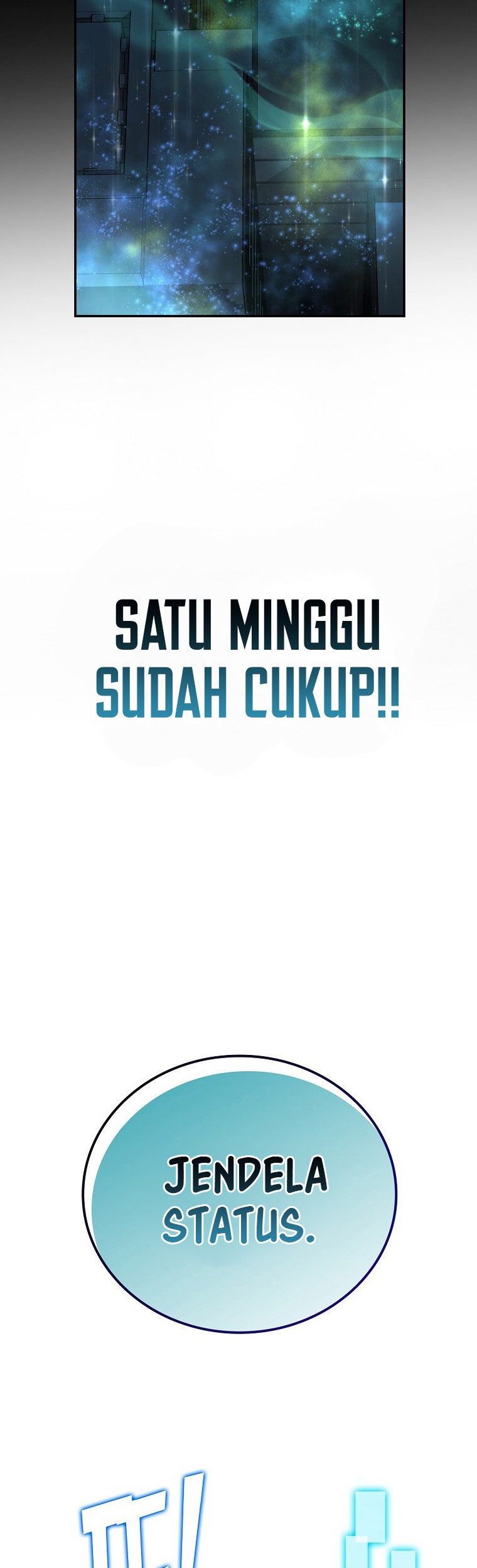 Demon Lord’s Martial Arts Ascension Chapter 03 Gambar 72