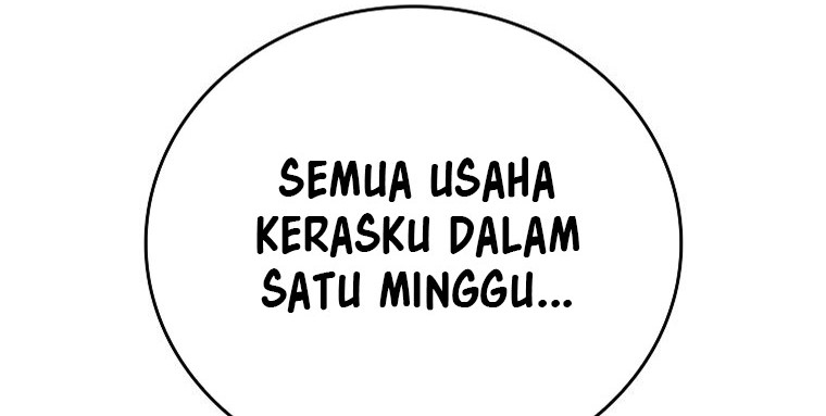 Demon Lord’s Martial Arts Ascension Chapter 03 Gambar 75