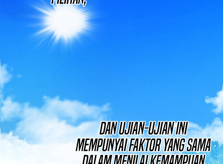 Demon Lord’s Martial Arts Ascension Chapter 03 Gambar 59