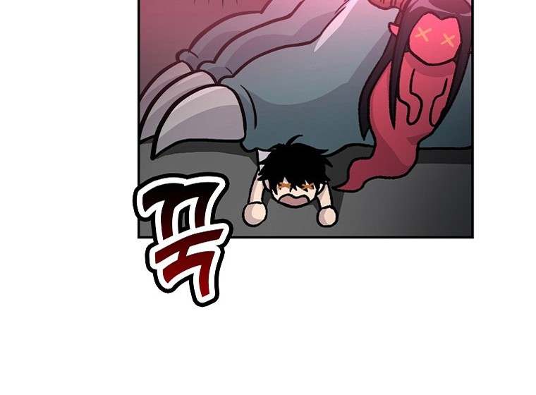 Demon Lord’s Martial Arts Ascension Chapter 03 Gambar 61