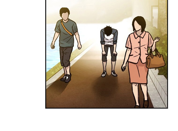 Demon Lord’s Martial Arts Ascension Chapter 03 Gambar 65