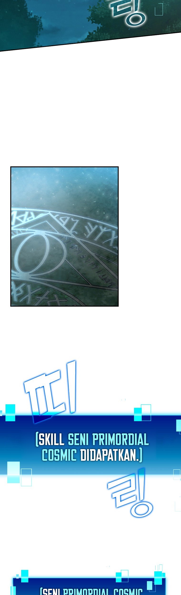 Demon Lord’s Martial Arts Ascension Chapter 03 Gambar 4