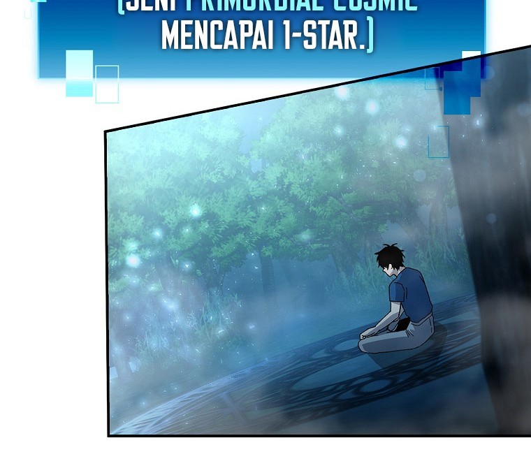 Demon Lord’s Martial Arts Ascension Chapter 03 Gambar 5