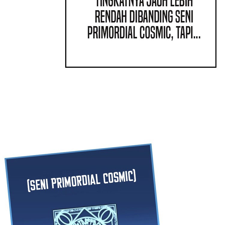 Demon Lord’s Martial Arts Ascension Chapter 03 Gambar 91