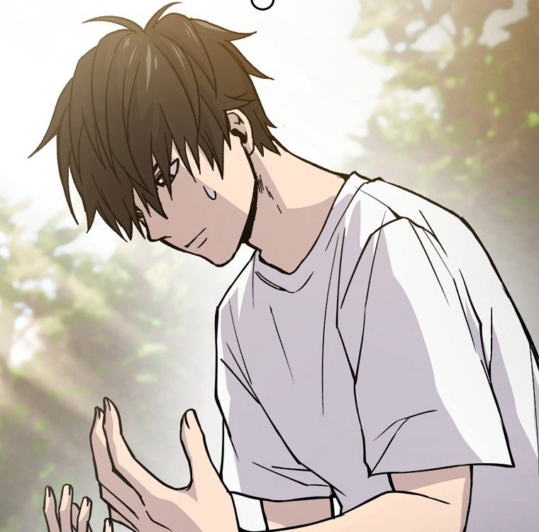 Demon Lord’s Martial Arts Ascension Chapter 03 Gambar 93