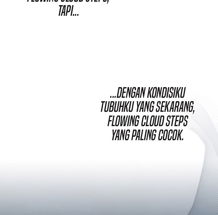 Demon Lord’s Martial Arts Ascension Chapter 03 Gambar 95