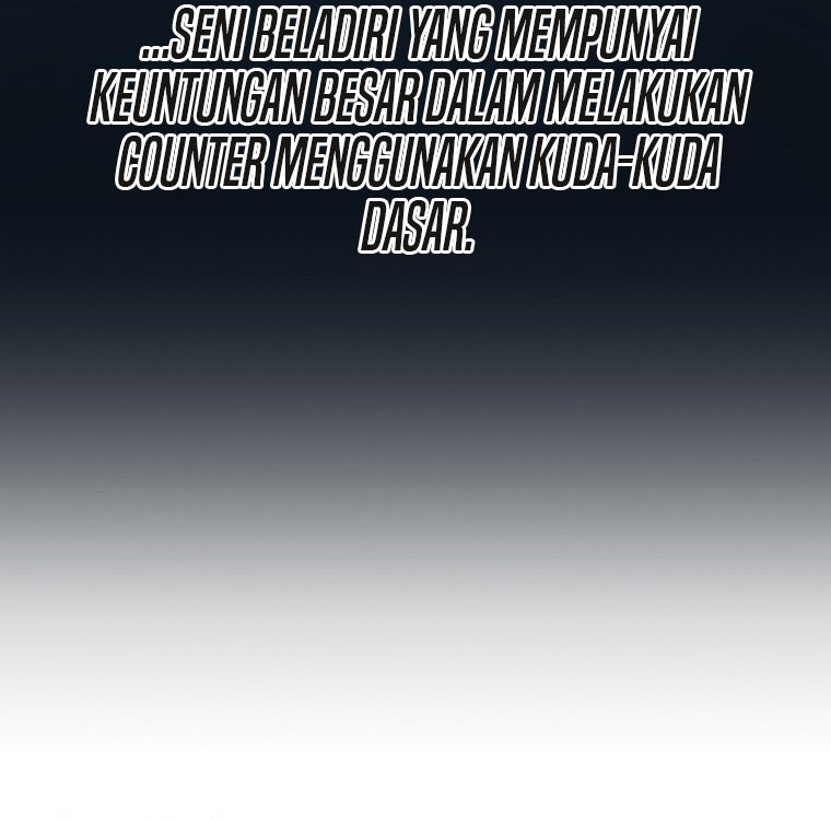 Demon Lord’s Martial Arts Ascension Chapter 03 Gambar 97