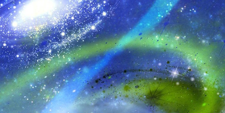 Demon Lord’s Martial Arts Ascension Chapter 03 Gambar 79