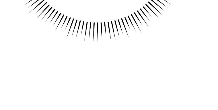 Demon Lord’s Martial Arts Ascension Chapter 03 Gambar 81