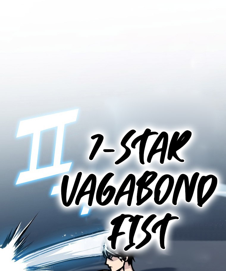 Demon Lord’s Martial Arts Ascension Chapter 03 Gambar 83