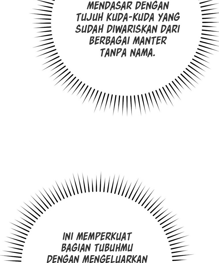 Demon Lord’s Martial Arts Ascension Chapter 03 Gambar 85