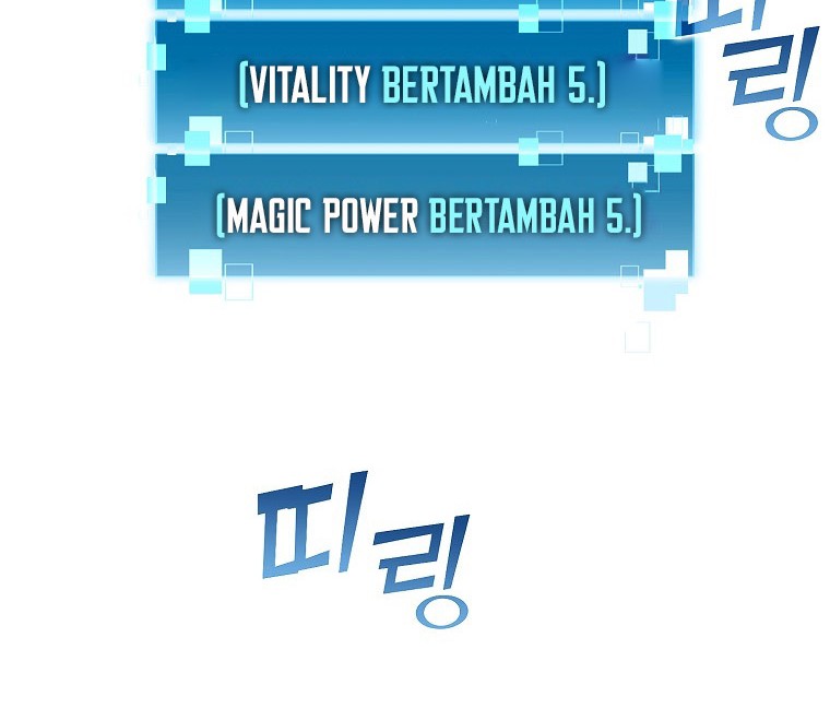 Demon Lord’s Martial Arts Ascension Chapter 03 Gambar 7