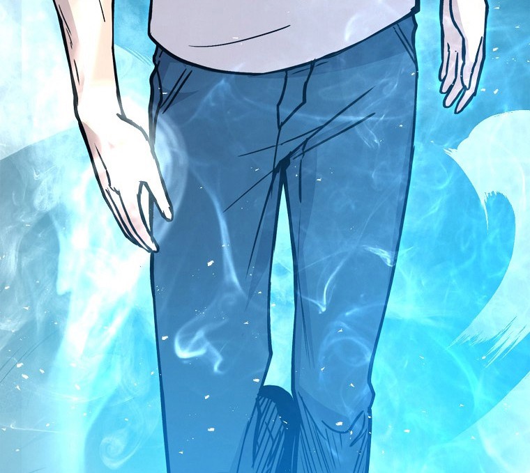 Demon Lord’s Martial Arts Ascension Chapter 03 Gambar 107