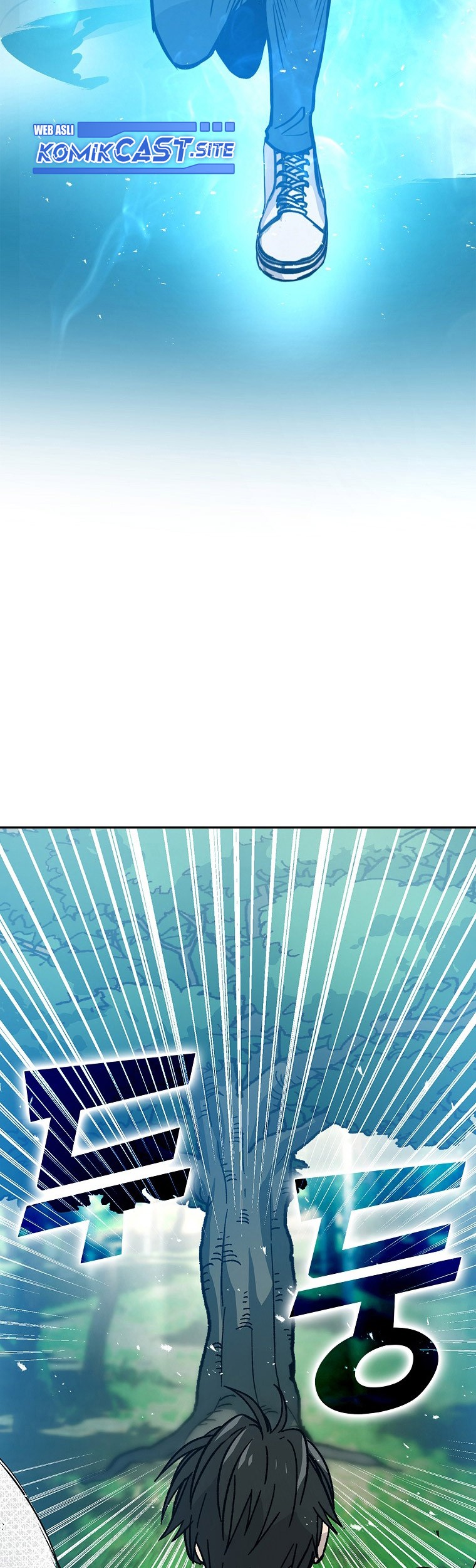 Demon Lord’s Martial Arts Ascension Chapter 03 Gambar 108