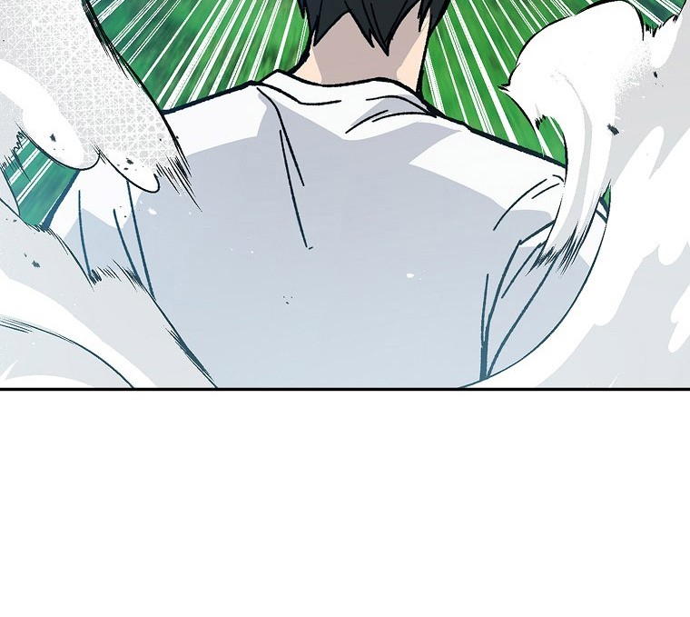 Demon Lord’s Martial Arts Ascension Chapter 03 Gambar 109