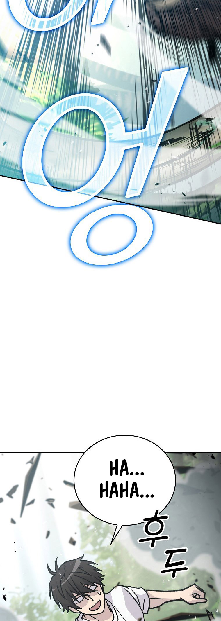 Demon Lord’s Martial Arts Ascension Chapter 03 Gambar 115