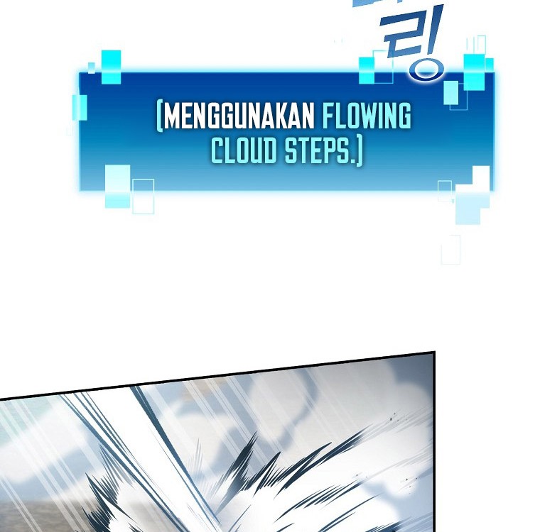 Demon Lord’s Martial Arts Ascension Chapter 03 Gambar 99