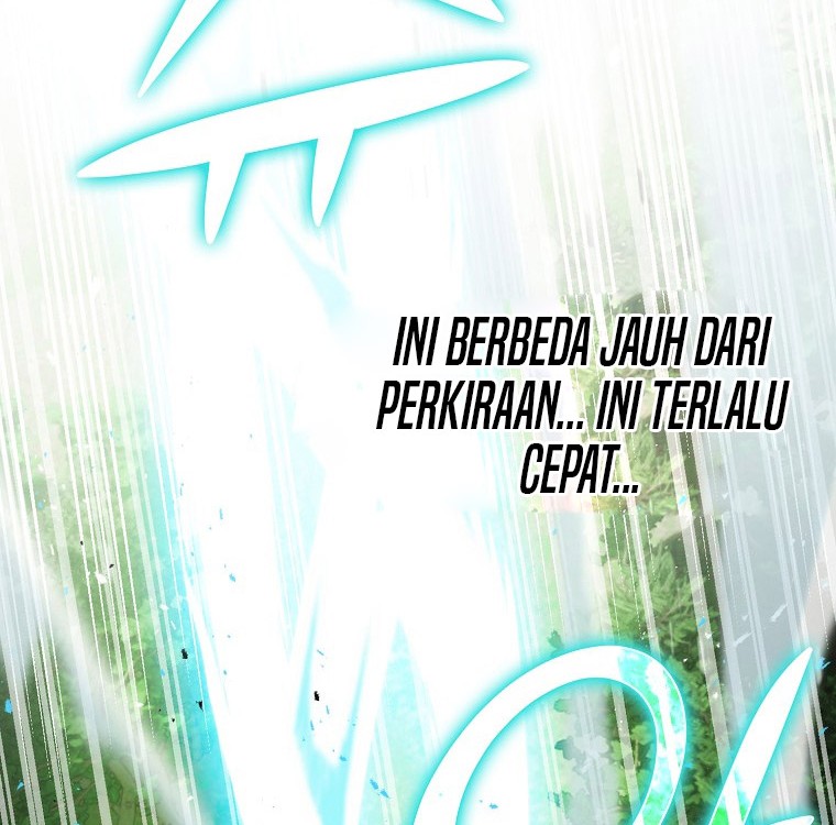 Demon Lord’s Martial Arts Ascension Chapter 03 Gambar 101