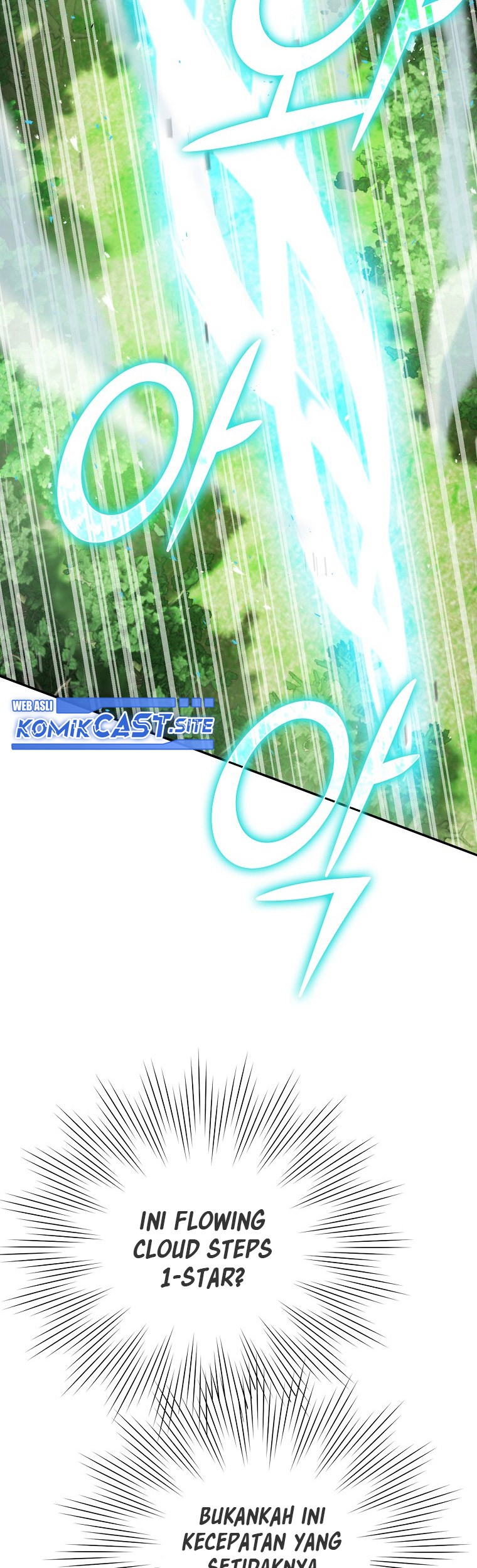 Demon Lord’s Martial Arts Ascension Chapter 03 Gambar 102