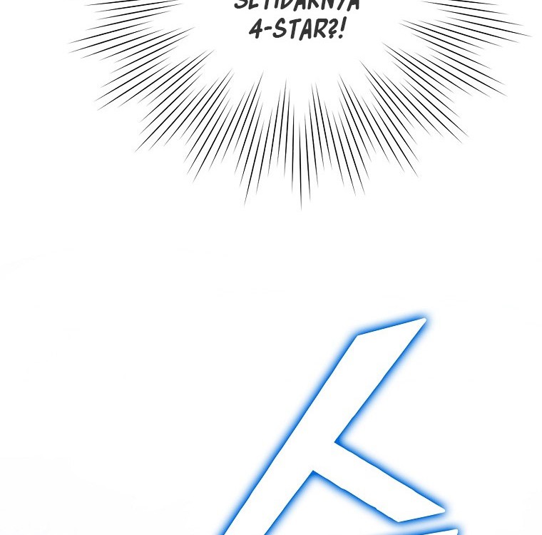 Demon Lord’s Martial Arts Ascension Chapter 03 Gambar 103