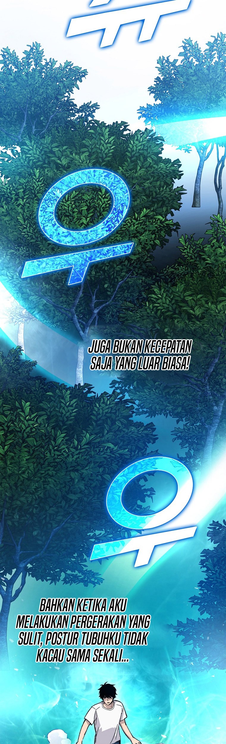 Demon Lord’s Martial Arts Ascension Chapter 03 Gambar 104