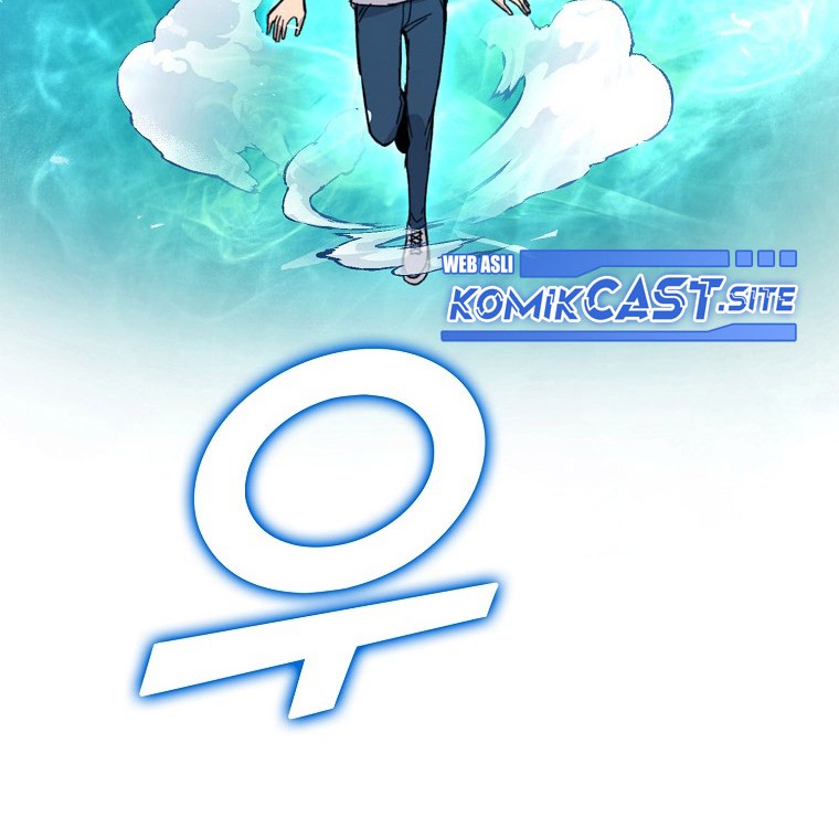 Demon Lord’s Martial Arts Ascension Chapter 03 Gambar 105