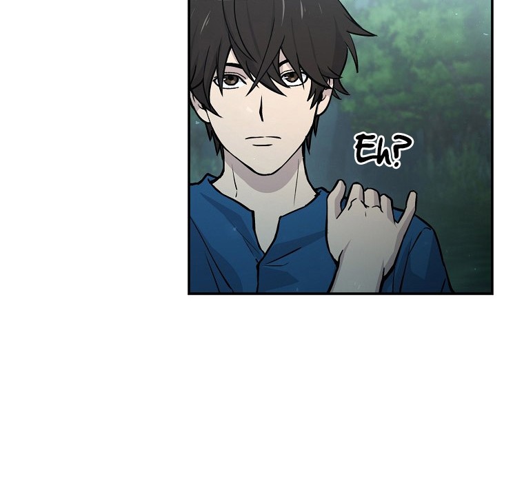 Demon Lord’s Martial Arts Ascension Chapter 03 Gambar 11