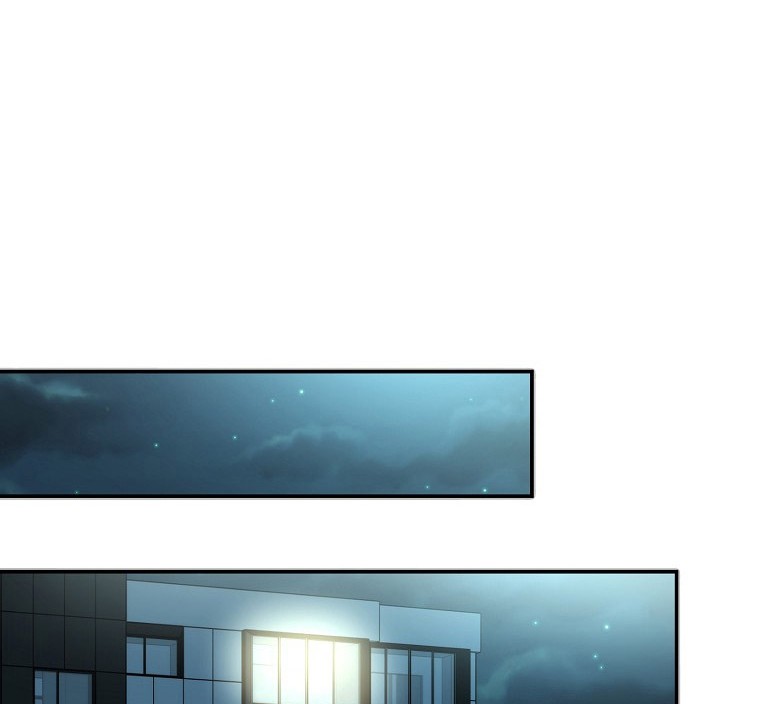 Demon Lord’s Martial Arts Ascension Chapter 03 Gambar 13