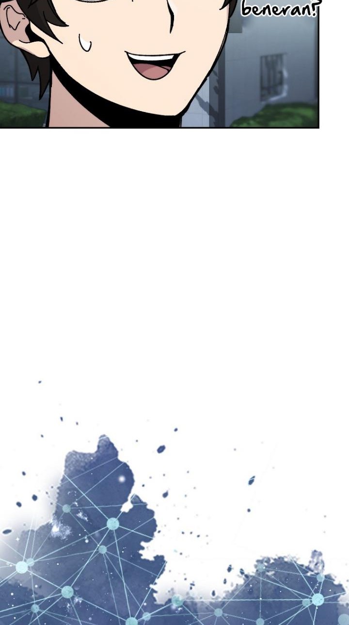 Demon Lord’s Martial Arts Ascension Chapter 02 Gambar 26