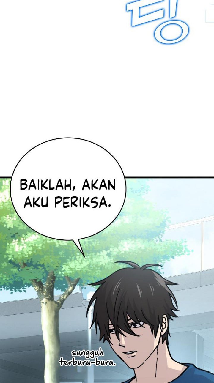 Demon Lord’s Martial Arts Ascension Chapter 02 Gambar 31