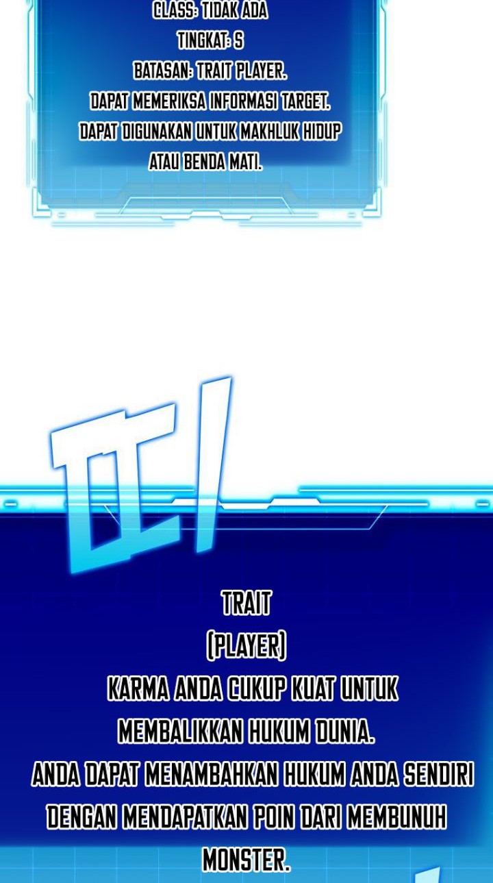 Demon Lord’s Martial Arts Ascension Chapter 02 Gambar 33