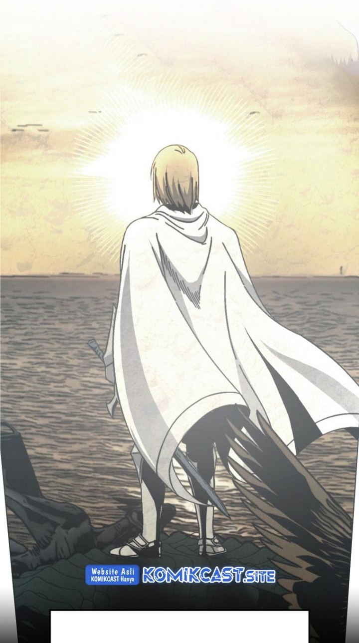 Demon Lord’s Martial Arts Ascension Chapter 02 Gambar 17