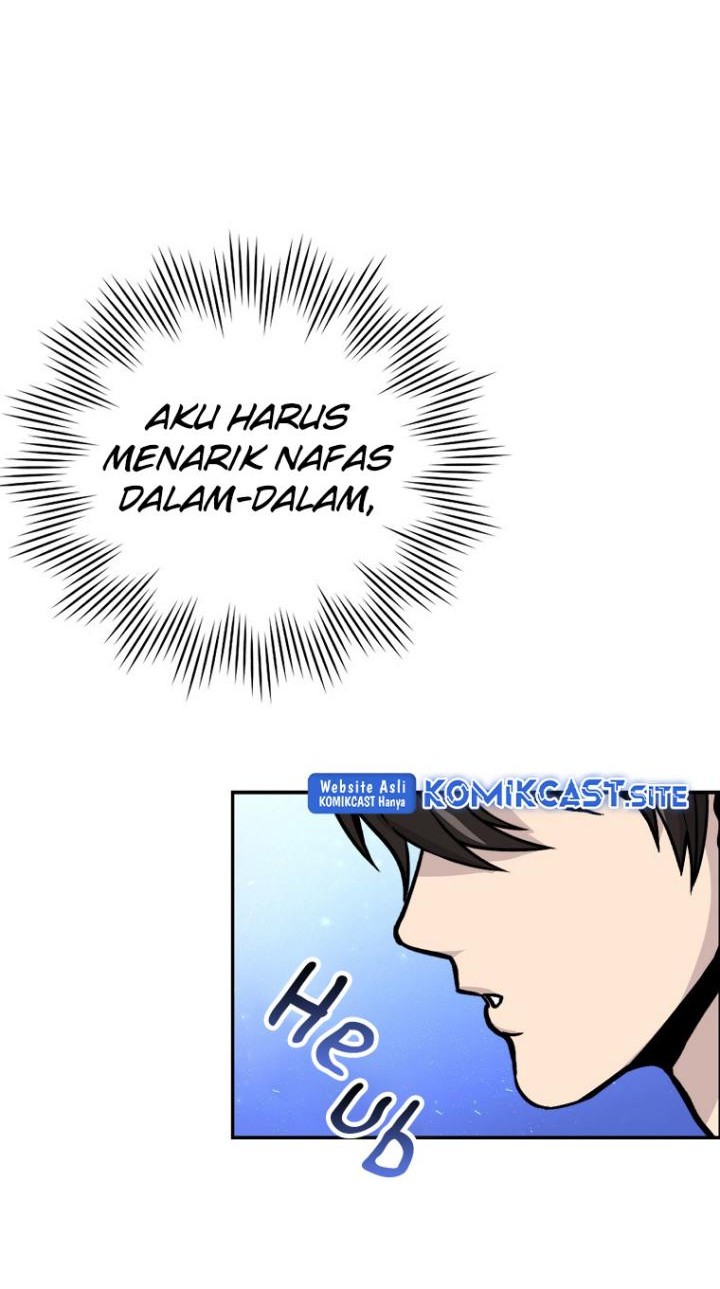 Demon Lord’s Martial Arts Ascension Chapter 02 Gambar 21