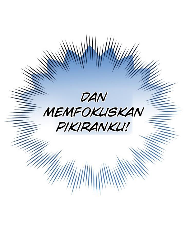 Demon Lord’s Martial Arts Ascension Chapter 02 Gambar 22