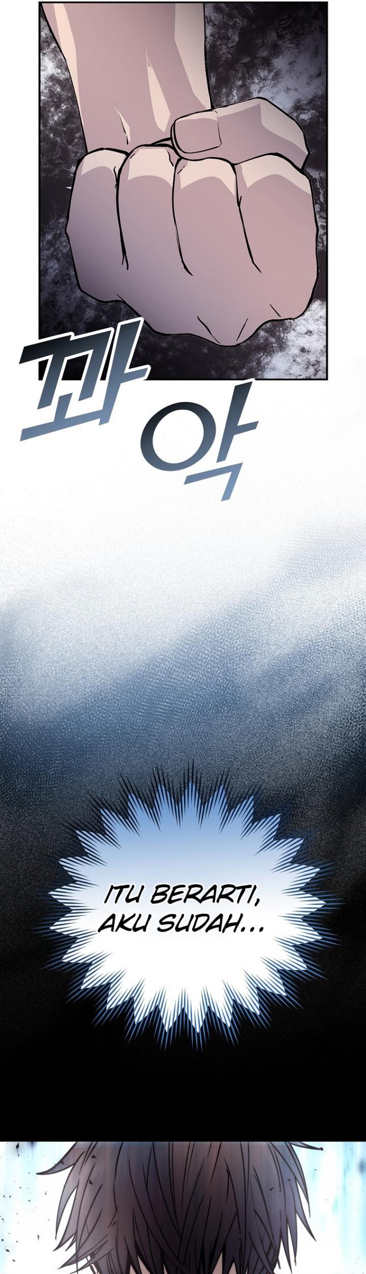 Demon Lord’s Martial Arts Ascension Chapter 02 Gambar 43