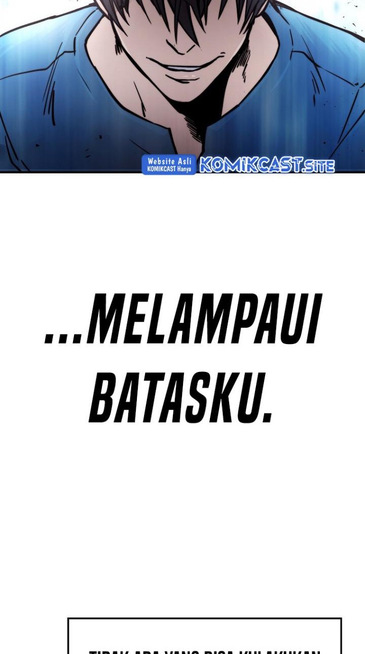 Demon Lord’s Martial Arts Ascension Chapter 02 Gambar 44