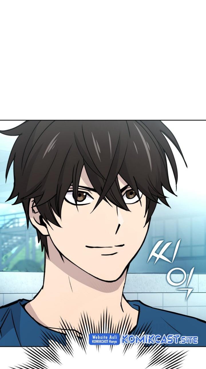 Demon Lord’s Martial Arts Ascension Chapter 02 Gambar 48